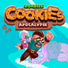 oicvee Online Games